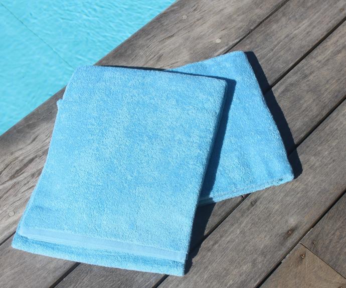 Copacabana Draps de Plage