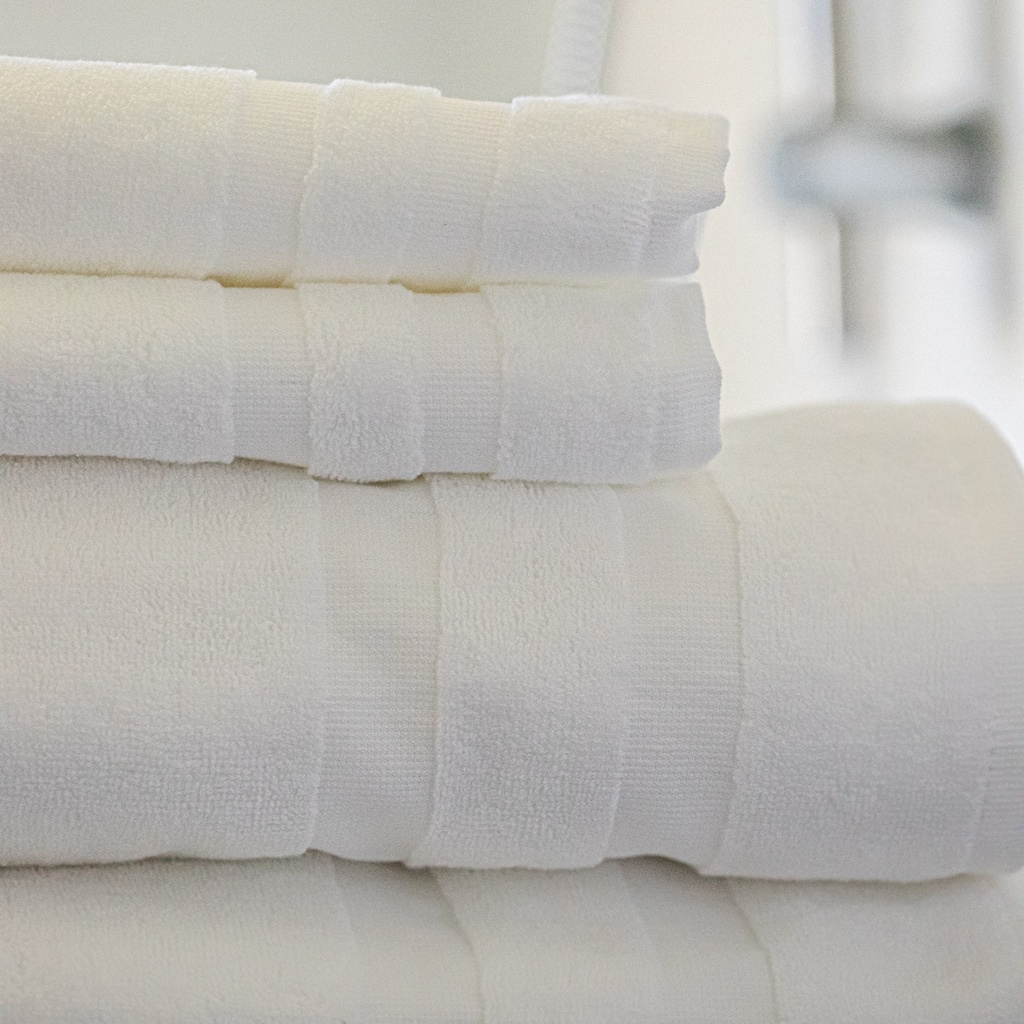 Linge de Bain - SPA