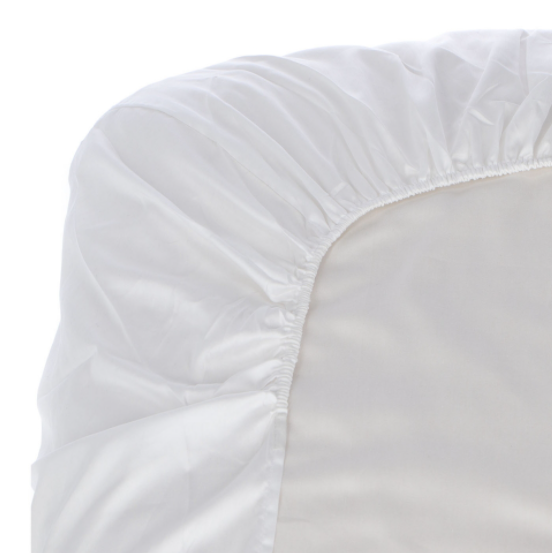 Alizée Draps Housse Percale 100% Coton