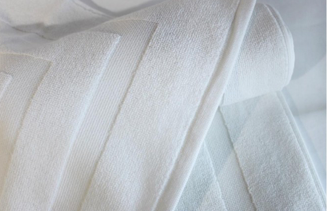 Spa Tapis de Bain 750 g/m²