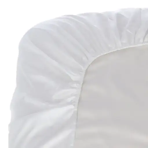 Draps Housse - Gizeh
