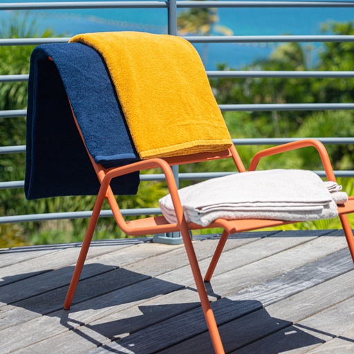 Copacabana Draps de Plage