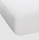 Alèse Etoile 100% Coton