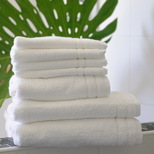 Zen Linge de Bain