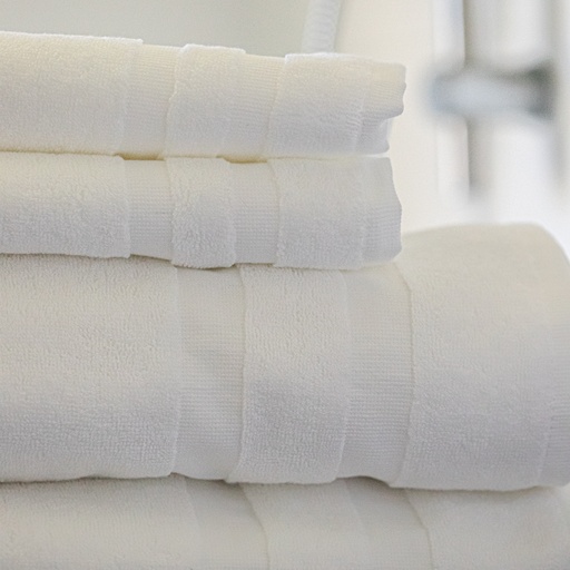Spa Linge de Bain