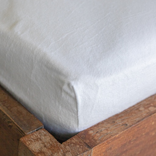 Alèse Suprème 100% Coton