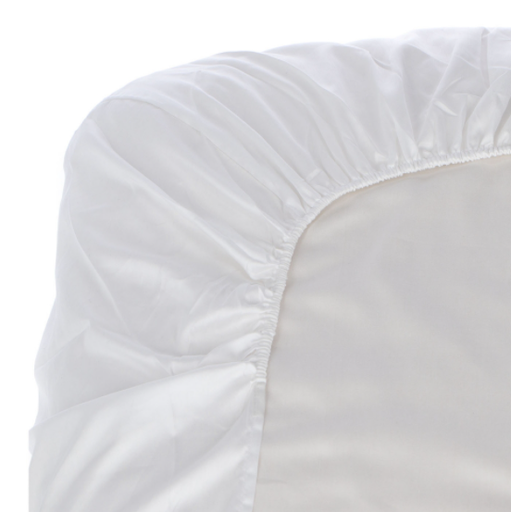 NICE Drap Housse 50/50 PC