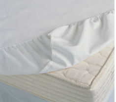 Alèse Nuit Tranquille Imperméable
